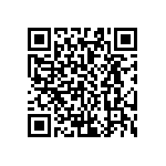 CR0603-JW-106ELF QRCode