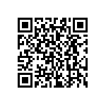 CR0603-JW-111ELF QRCode