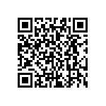 CR0603-JW-114ELF QRCode