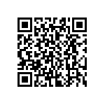 CR0603-JW-122GLF QRCode