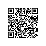 CR0603-JW-124ELF QRCode