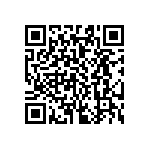 CR0603-JW-133ELF QRCode