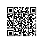 CR0603-JW-133GLF QRCode