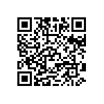 CR0603-JW-135ELF QRCode