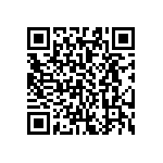 CR0603-JW-150GLF QRCode