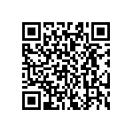 CR0603-JW-151ELF QRCode