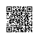 CR0603-JW-152ELF QRCode