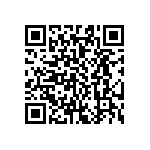 CR0603-JW-152GLF QRCode