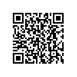 CR0603-JW-153ELF QRCode