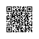 CR0603-JW-153GLF QRCode