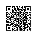 CR0603-JW-155ELF QRCode