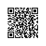 CR0603-JW-161ELF QRCode