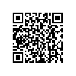 CR0603-JW-181ELF QRCode