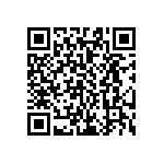 CR0603-JW-181GLF QRCode