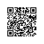 CR0603-JW-183GLF QRCode