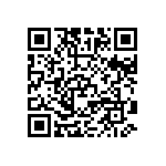 CR0603-JW-184ELF QRCode