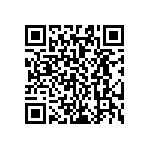 CR0603-JW-185ELF QRCode