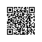 CR0603-JW-202GLF QRCode