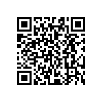 CR0603-JW-203GLF QRCode