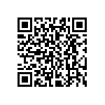 CR0603-JW-222ELF QRCode