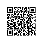 CR0603-JW-225ELF QRCode