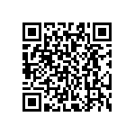 CR0603-JW-240GLF QRCode