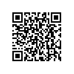 CR0603-JW-241GLF QRCode