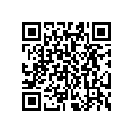 CR0603-JW-270ELF QRCode