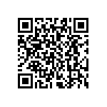 CR0603-JW-271GLF QRCode