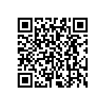 CR0603-JW-272ELF QRCode