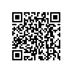 CR0603-JW-272GLF QRCode