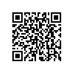 CR0603-JW-273ELF QRCode