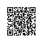 CR0603-JW-274ELF QRCode