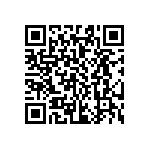 CR0603-JW-302ELF QRCode