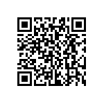 CR0603-JW-304ELF QRCode