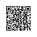 CR0603-JW-330ELF QRCode