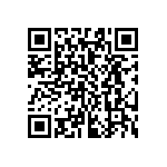 CR0603-JW-330GLF QRCode