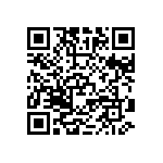 CR0603-JW-331ELF QRCode