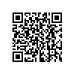 CR0603-JW-331GLF QRCode