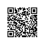 CR0603-JW-332ELF QRCode