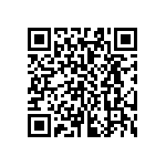 CR0603-JW-332GLF QRCode