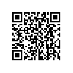 CR0603-JW-335ELF QRCode