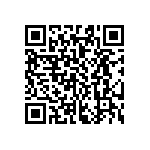 CR0603-JW-364ELF QRCode