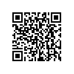 CR0603-JW-391ELF QRCode
