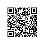 CR0603-JW-392GLF QRCode