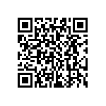 CR0603-JW-394ELF QRCode