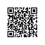 CR0603-JW-430ELF QRCode