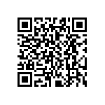 CR0603-JW-433ELF QRCode