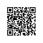 CR0603-JW-472ELF QRCode