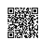 CR0603-JW-473ELF QRCode